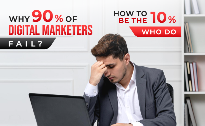 Blog Cover - 9 Mar-01.png